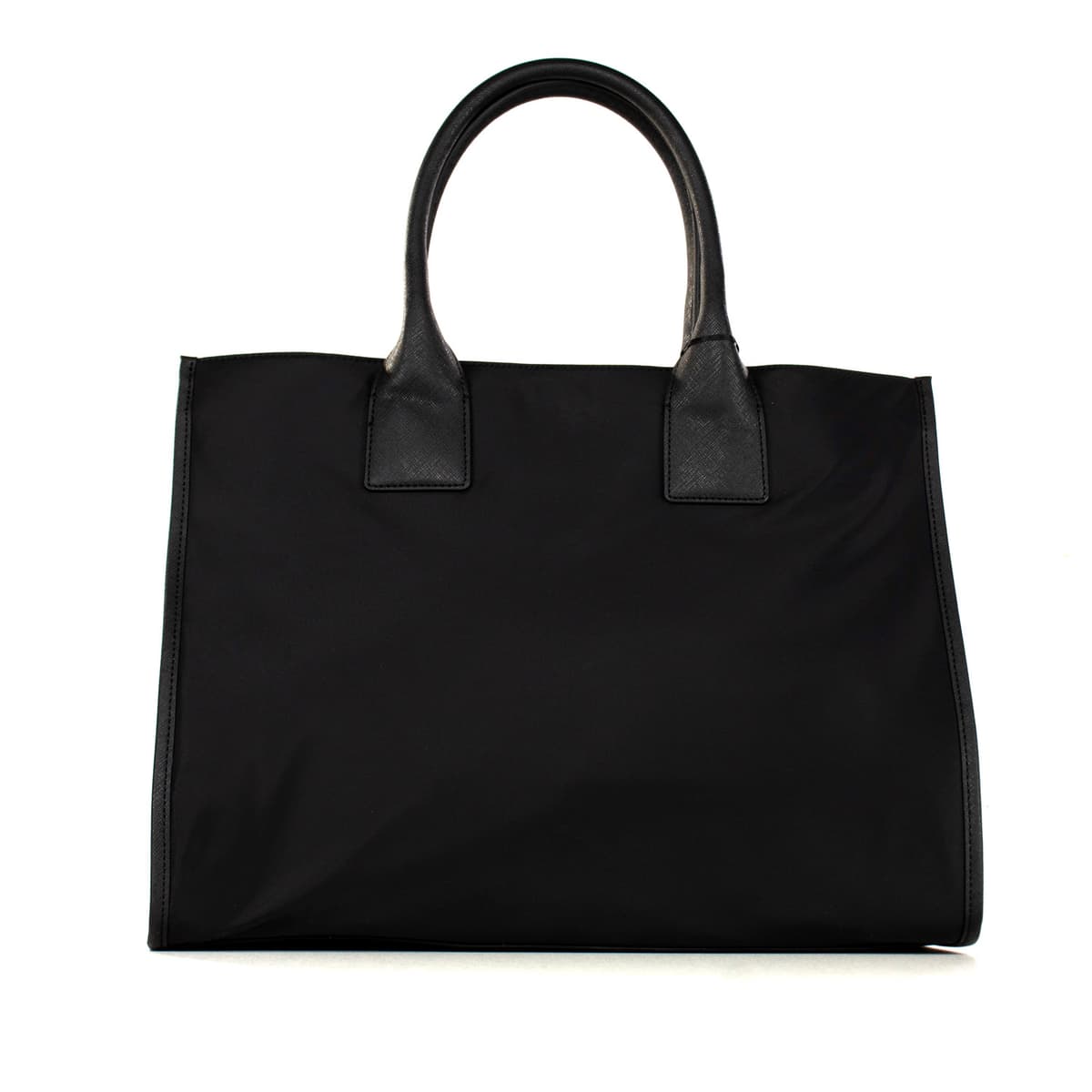 Γυναικεία Tote Τσάντα Μαύρη DKNY R14AEP99-BSV