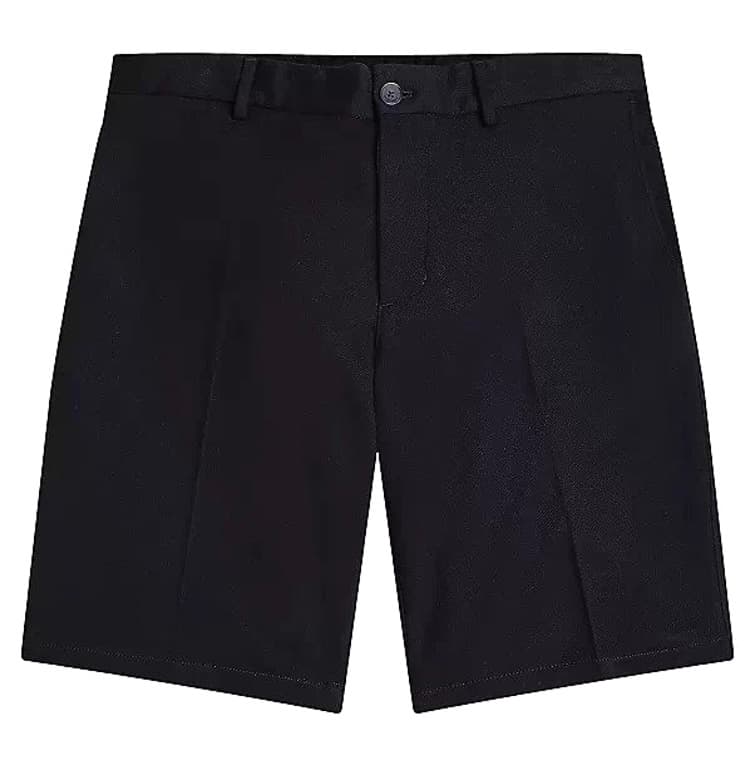 Men's Shorts Tommy Hilfiger Blue