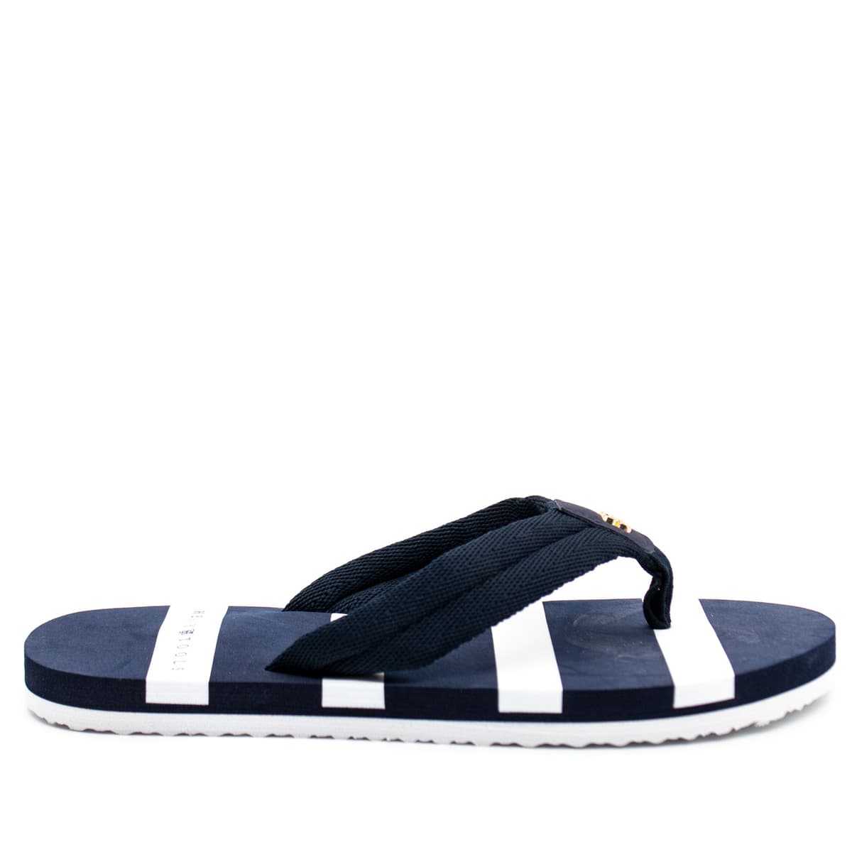 Women's Sandals Heavy Tools White