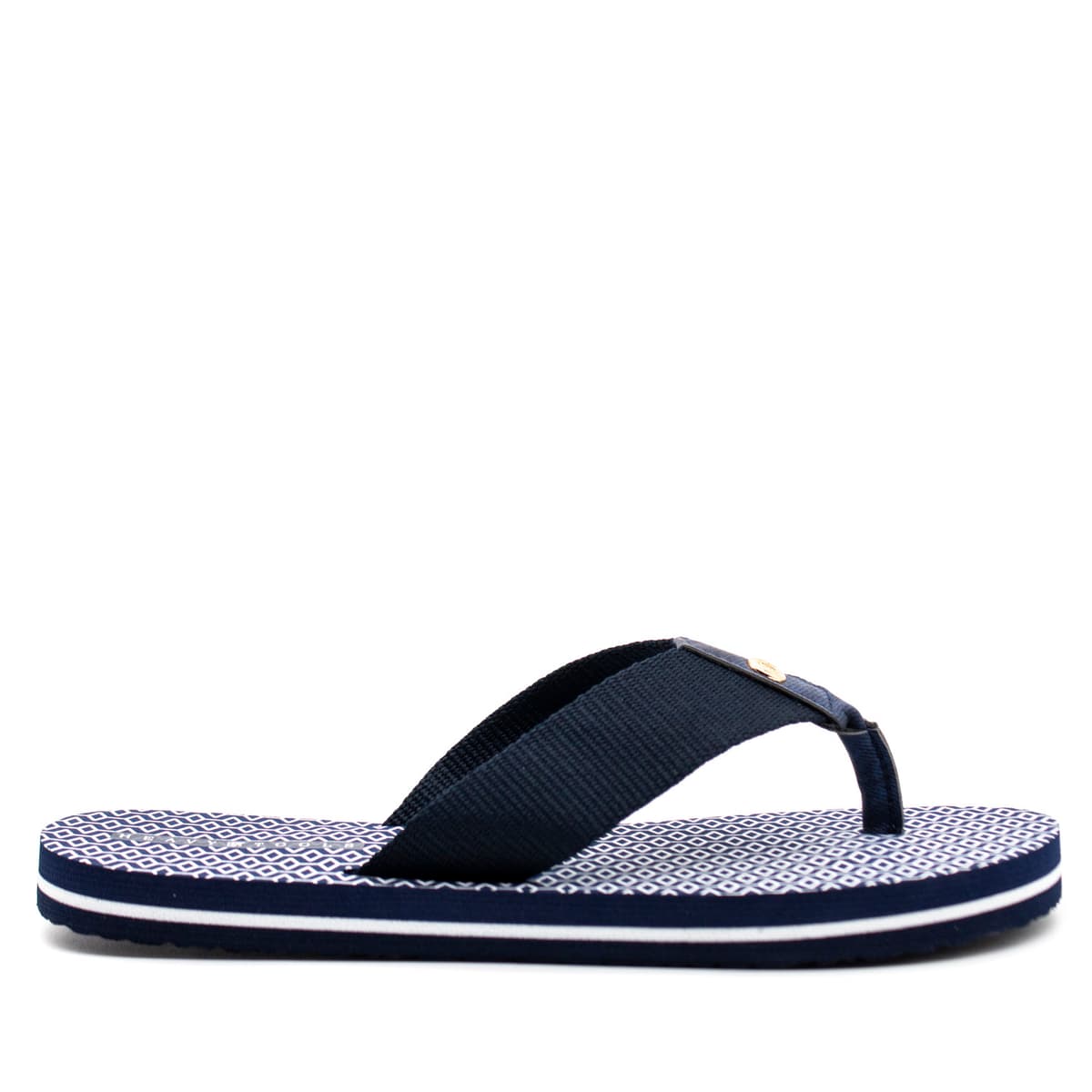 Women's Sandals Heavy Tools Blue