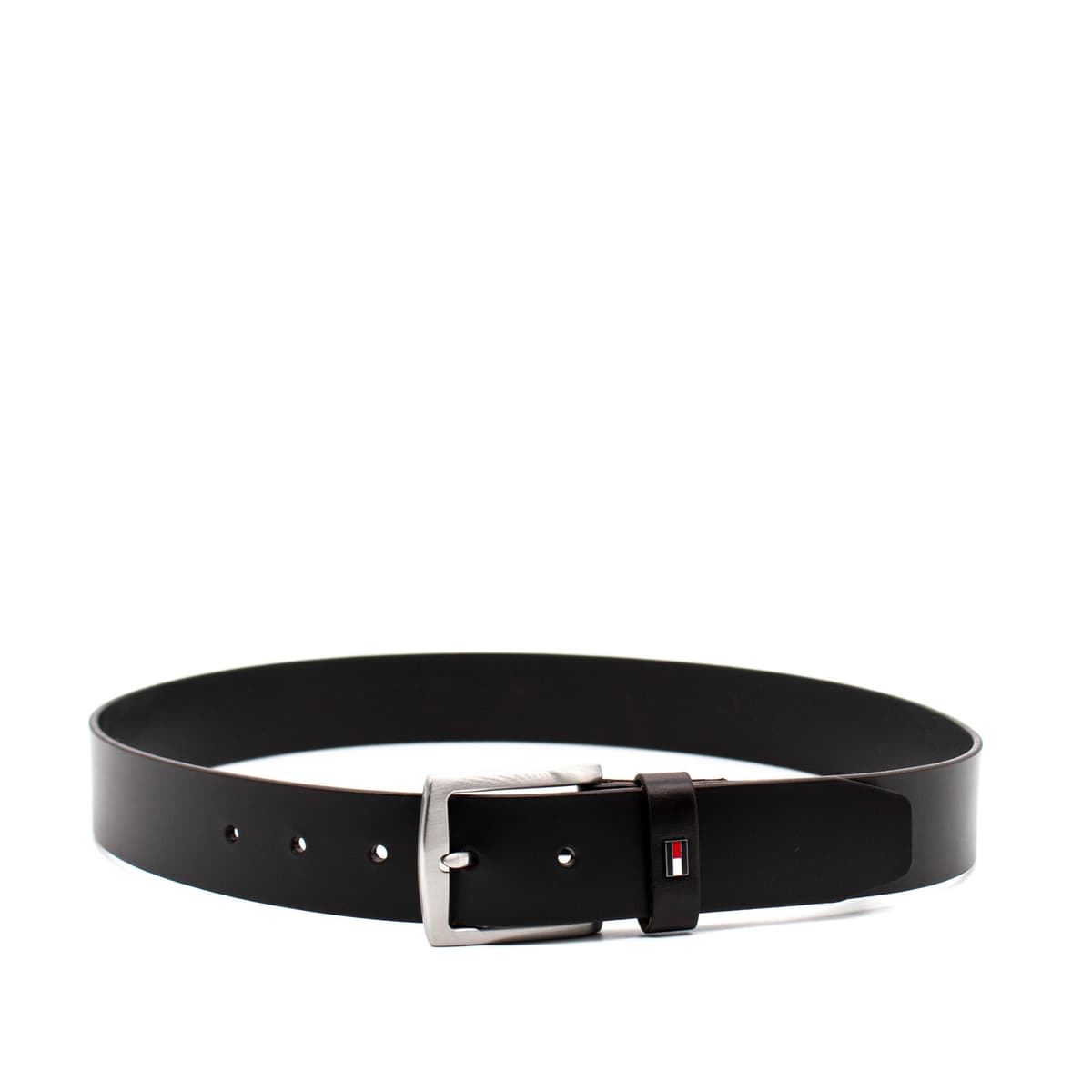 Men's Belts Tommy Hilfiger Brown