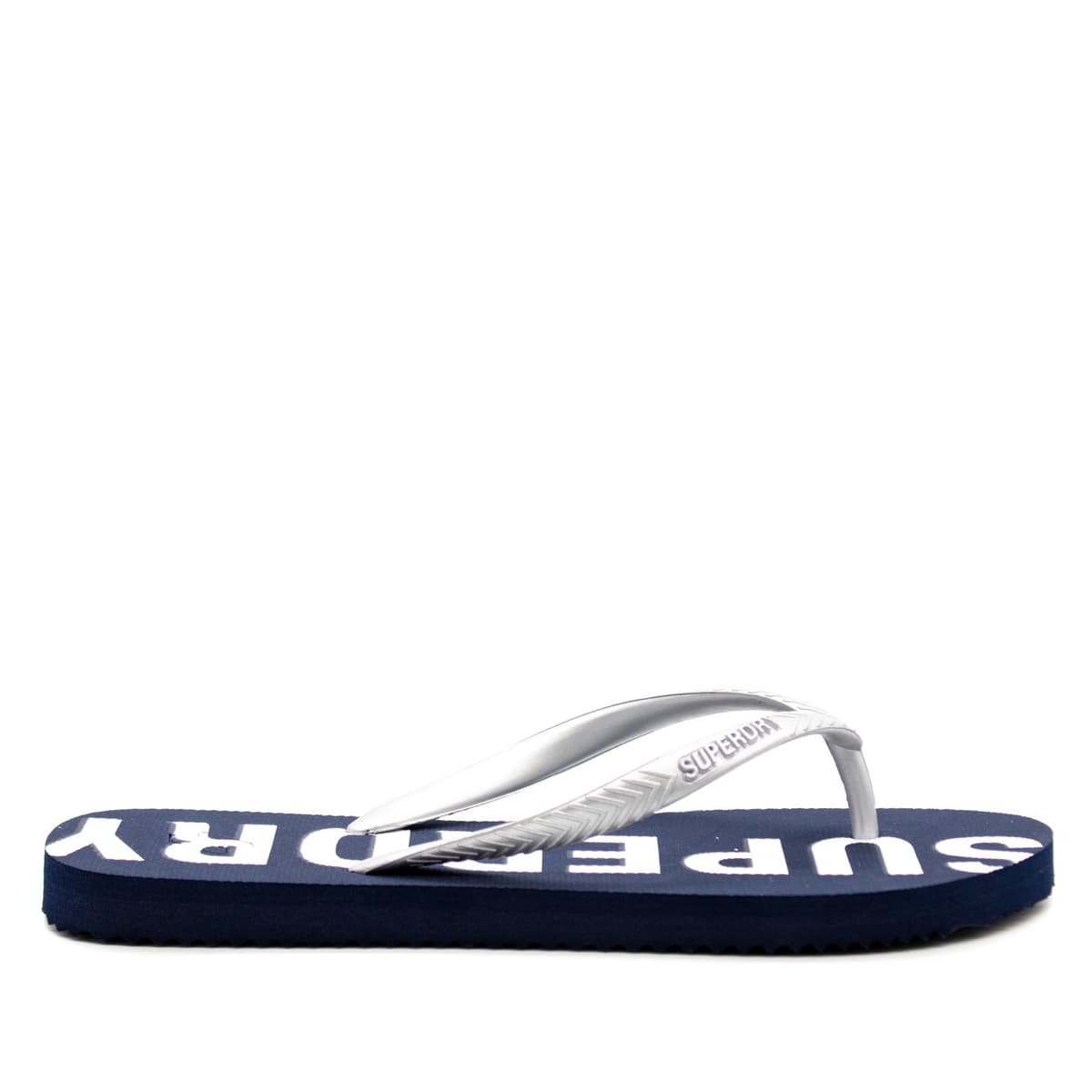 Women's Sandals Superdry White