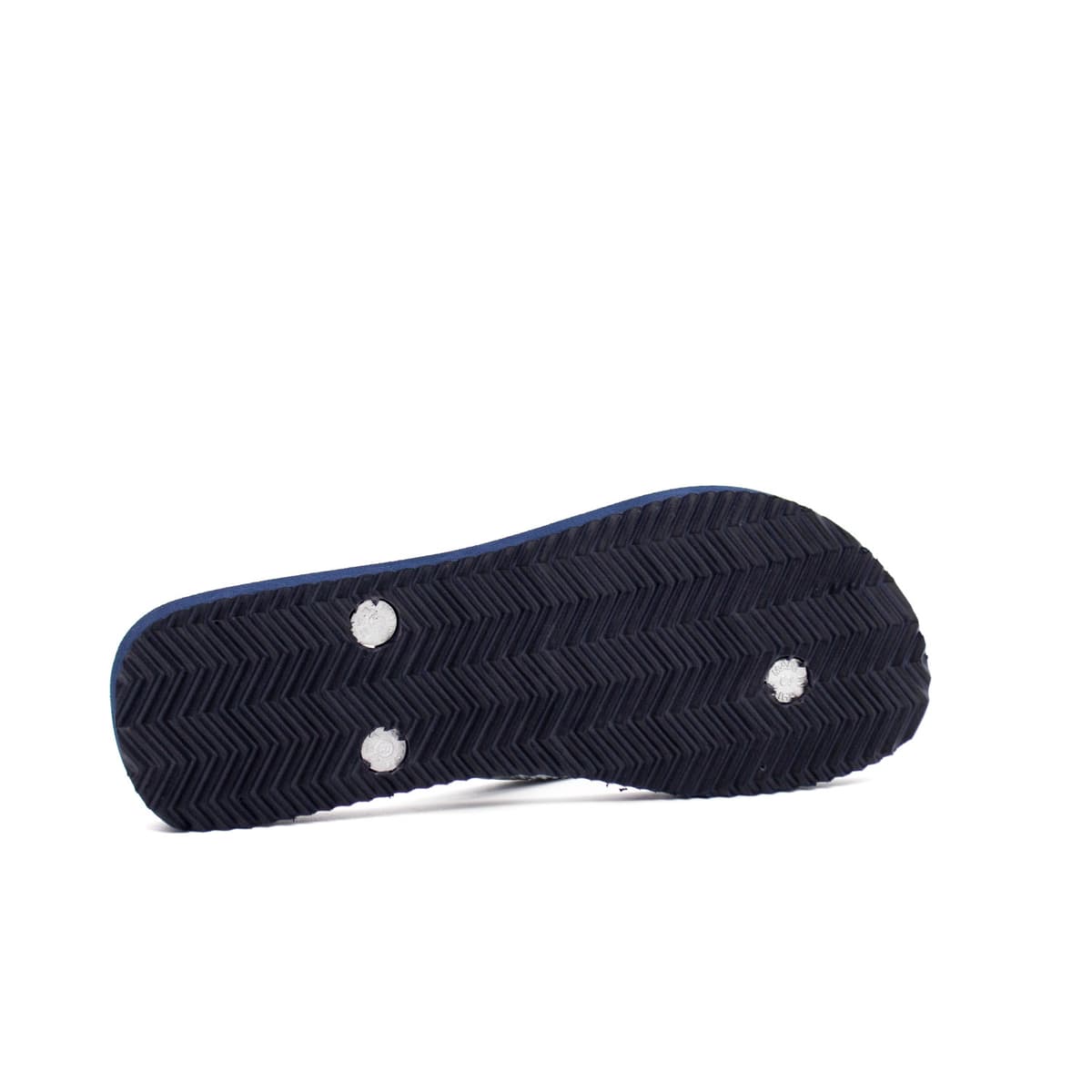 Γυναικείες Essential Σαγιονάρες Navy Μπλε Superdry WF310155A-6YX