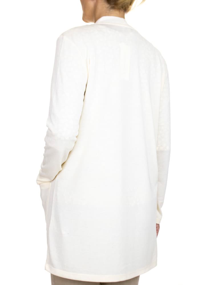 Γυναικεία Ζακέτα Μπεζ Tom Tailor 032699-28130