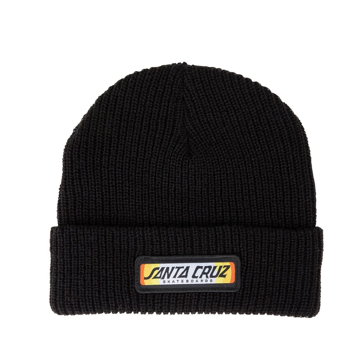 Men's Hats Santa Cruz Green