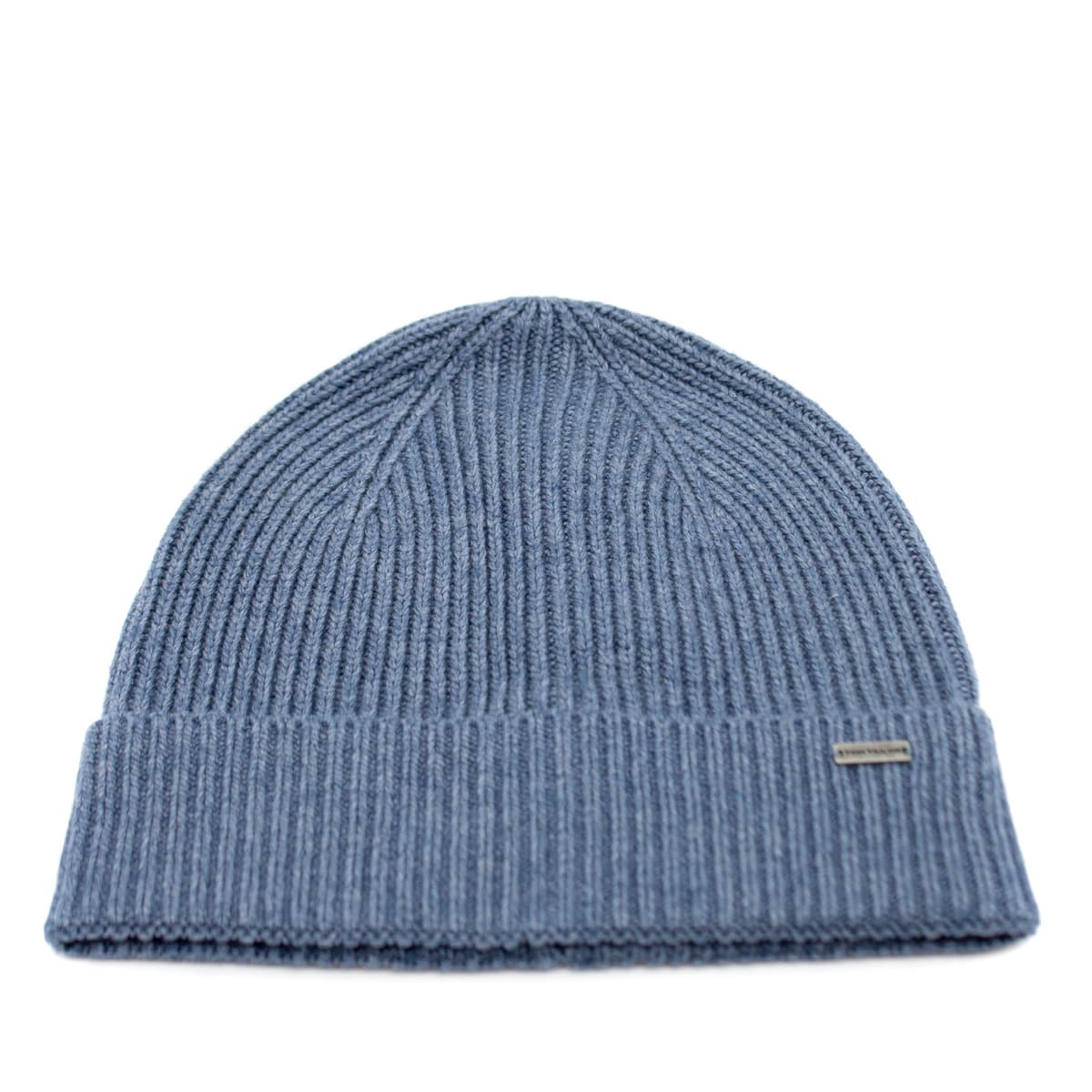 Ανδρικό Σκουφάκι Μαύρο Tom Tailor 032851-10617