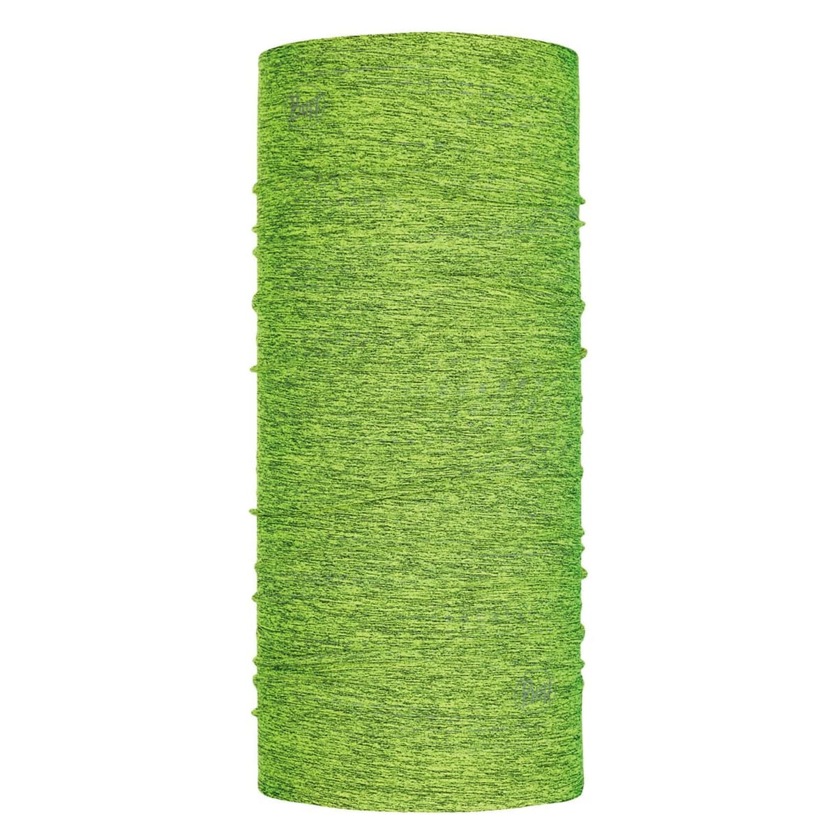 Men's Scarves Buff Green