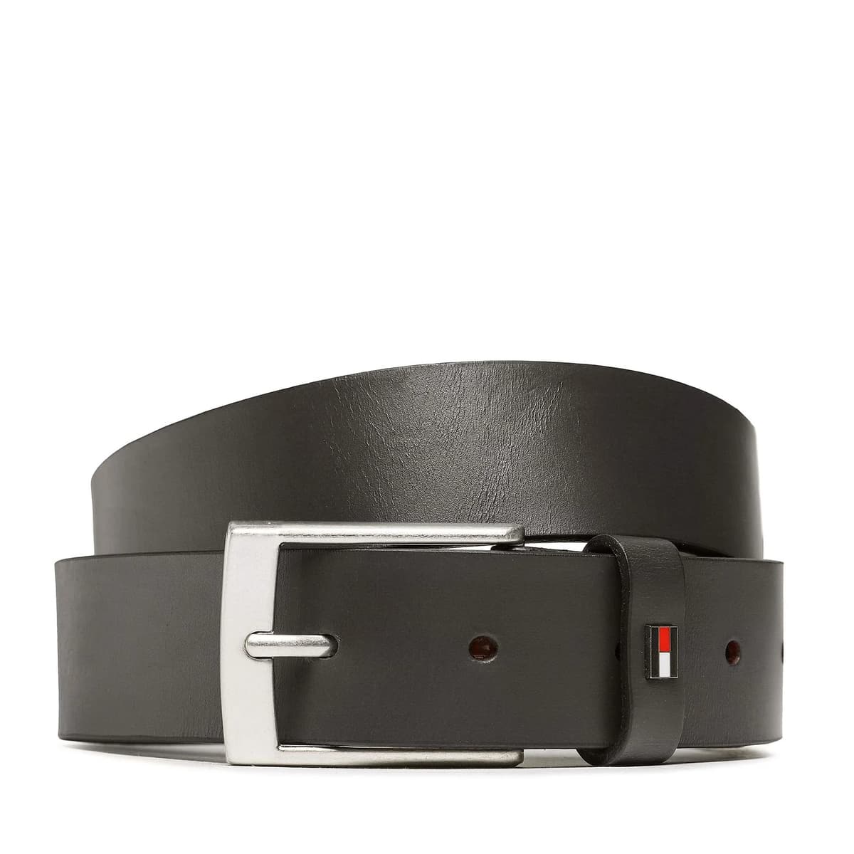 Men's Belts Tommy Hilfiger Brown