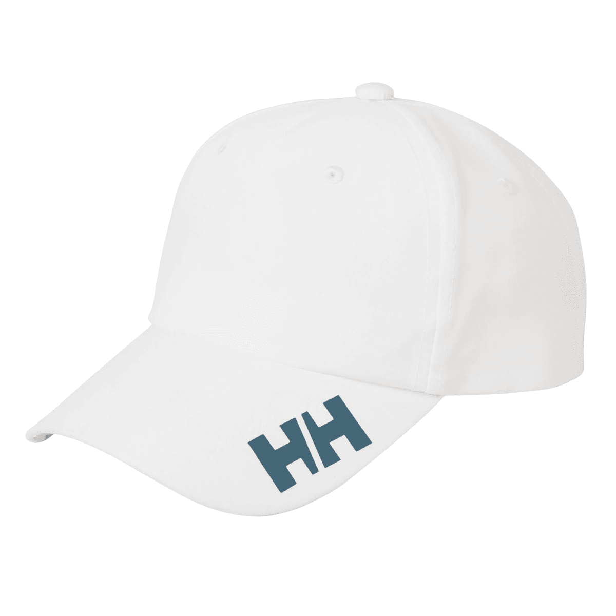 Unisex Crew Καπέλο Λευκό Helly Hansen 67160-001