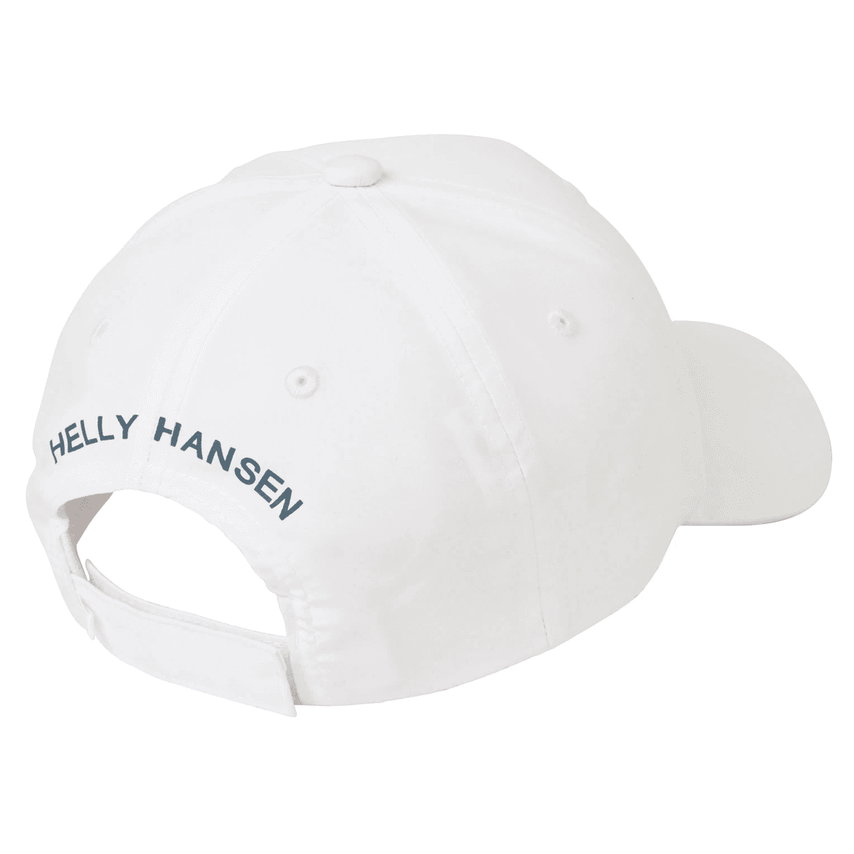 Unisex Crew Καπέλο Λευκό Helly Hansen 67160-001