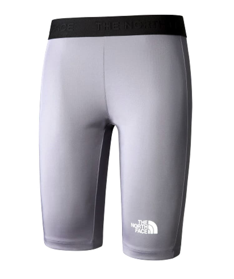 Women's Tracksuits The North Face Purple