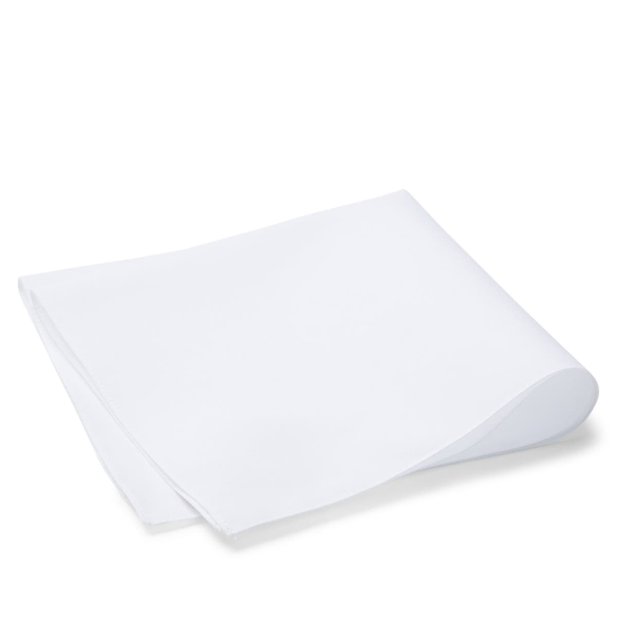 Men's Ties Hugo Black