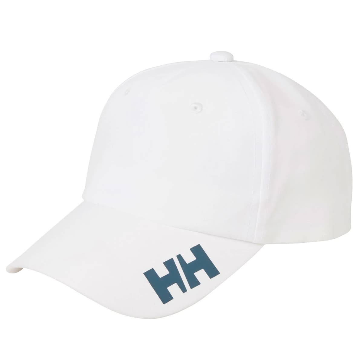 Men's Hats Helly Hansen White