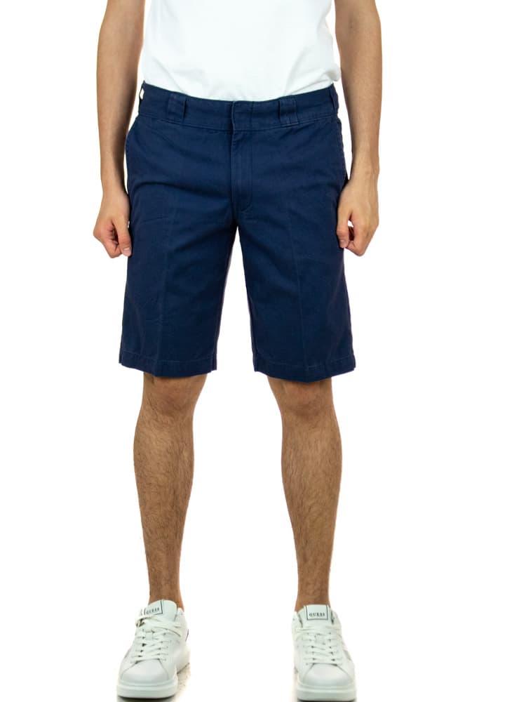 Dickies Bermouda