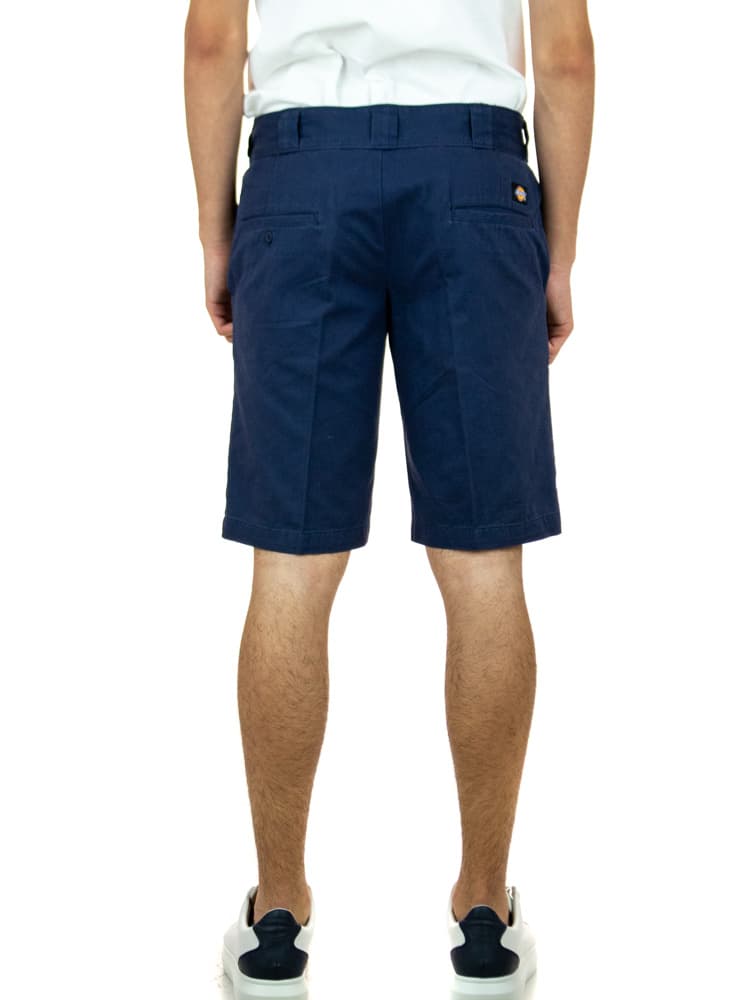 Dickies Bermouda