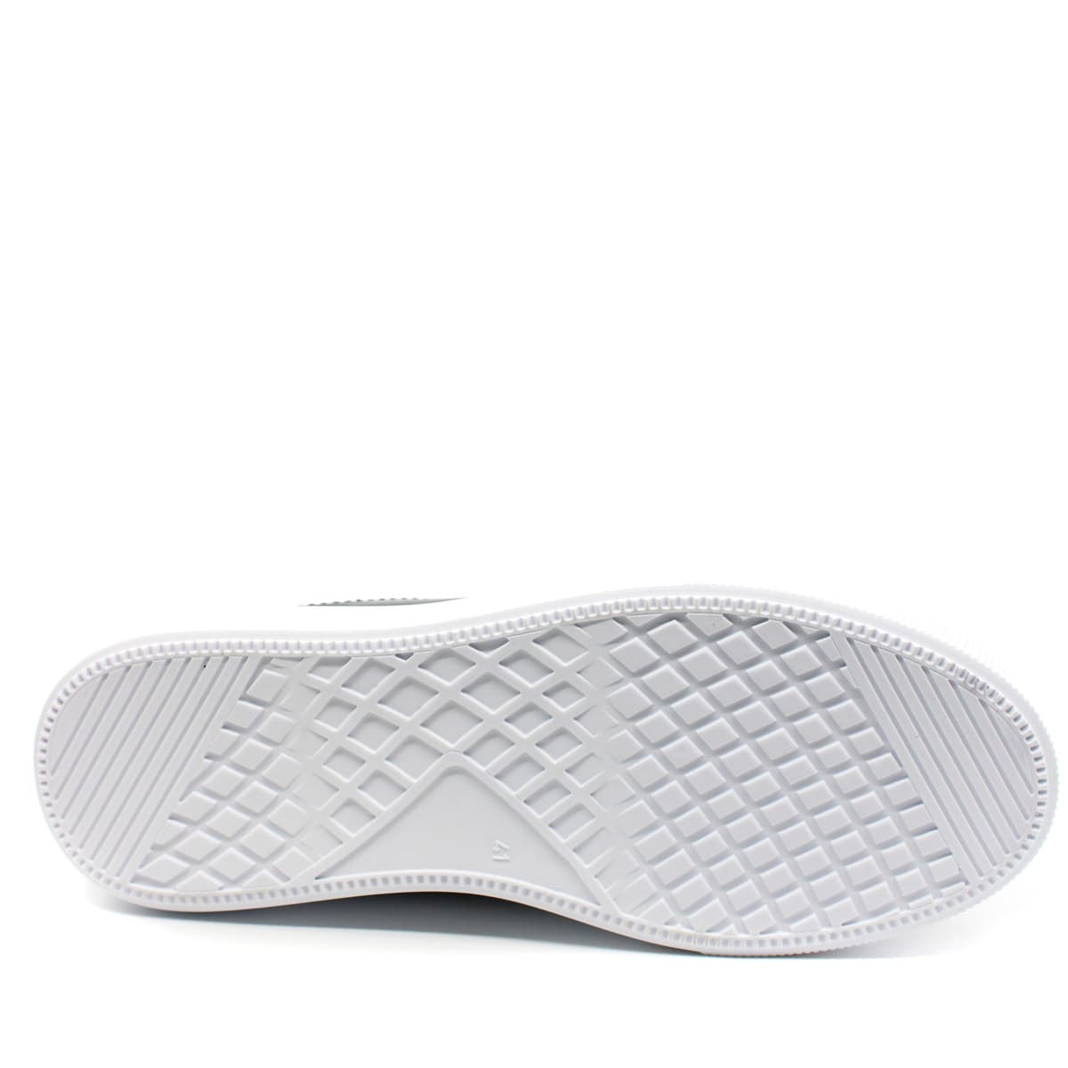 Ανδρικά Δερμάτινα Luigis Sneakers Navy Μπλε Ted Baker 270903-DK BLUE