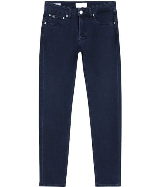 Men's Jeans Calvin Klein Blue