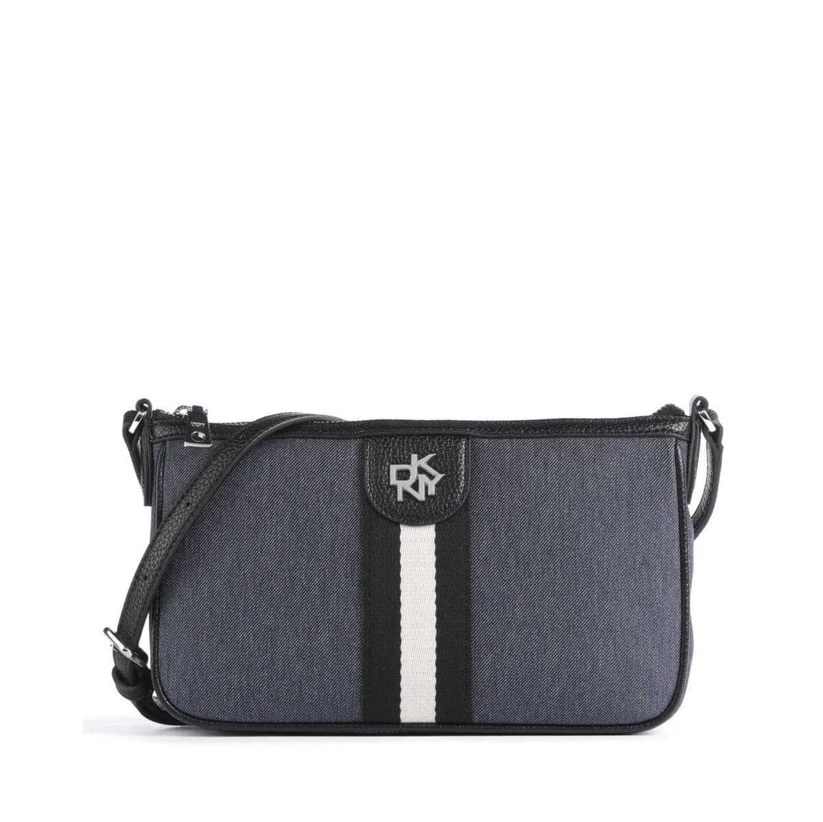 Women's Handbags DKNY Blue