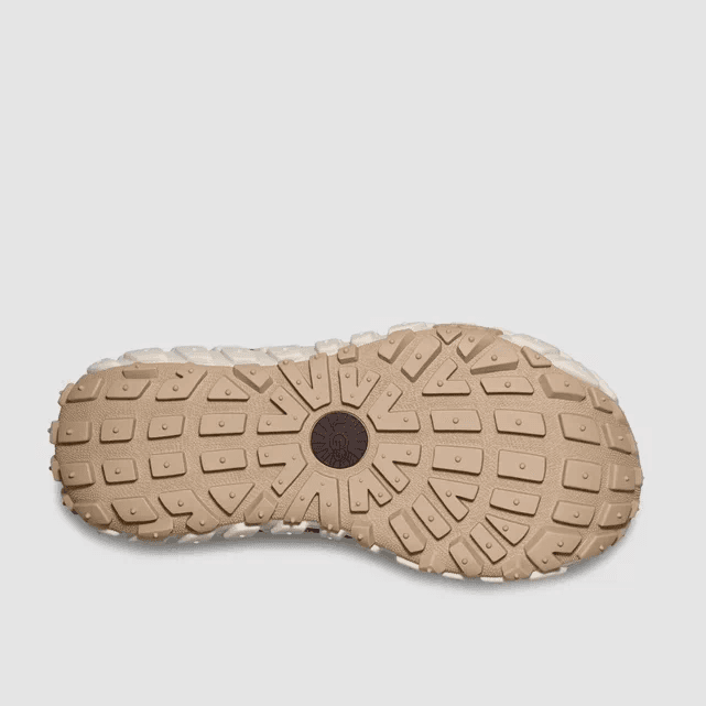Γυναικείες Venture Daze Slip On Παντόφλες Καφέ Ugg 1155650-CTC
