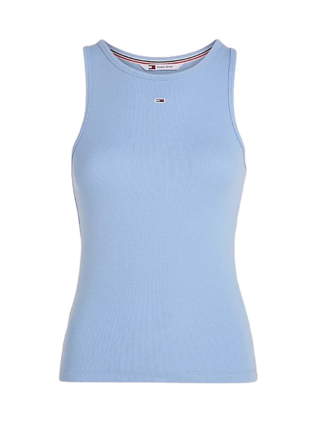 Women's Tops Tommy Hilfiger Blue