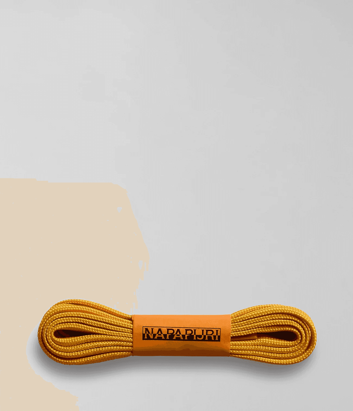 Ανδρικά Δερμάτινα Stab Sneakers Γκρι Napapijri NP0A4I79-Z281