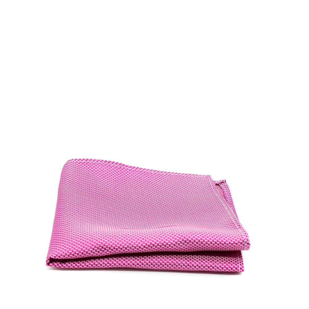 Ανδρικό Μαντήλι Φουξ Stefano Mario 0784-FUX