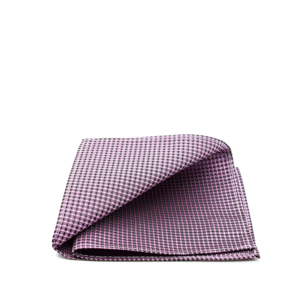 Men's Ties Stefano Mario Purple