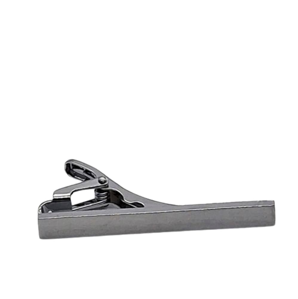 Men's Accessories Stefano Mario Silver