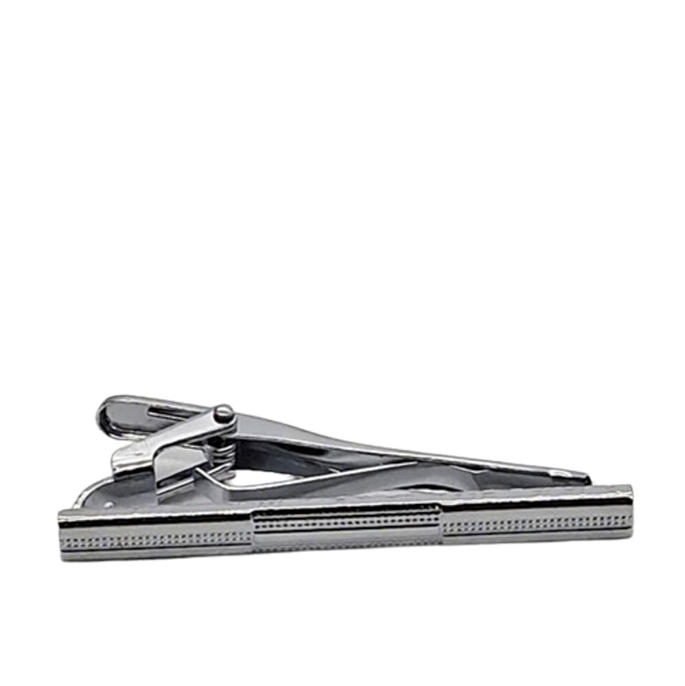 Men's Accessories Stefano Mario Silver