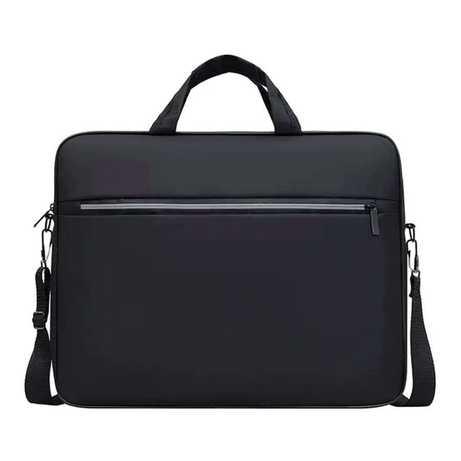 Men's Bags Sako Black
