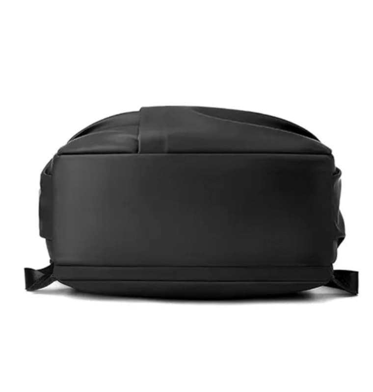 Unisex Σακίδιο Laptop 15.6'' Μαύρο 35L Sako 3413-BLACK