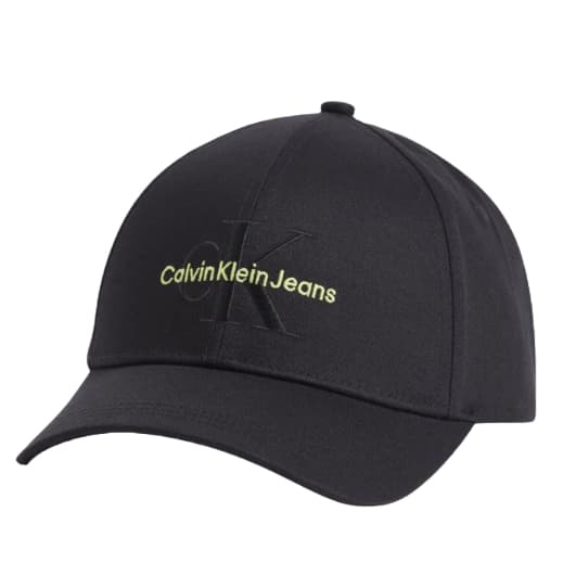 Women's Hats Calvin Klein Black