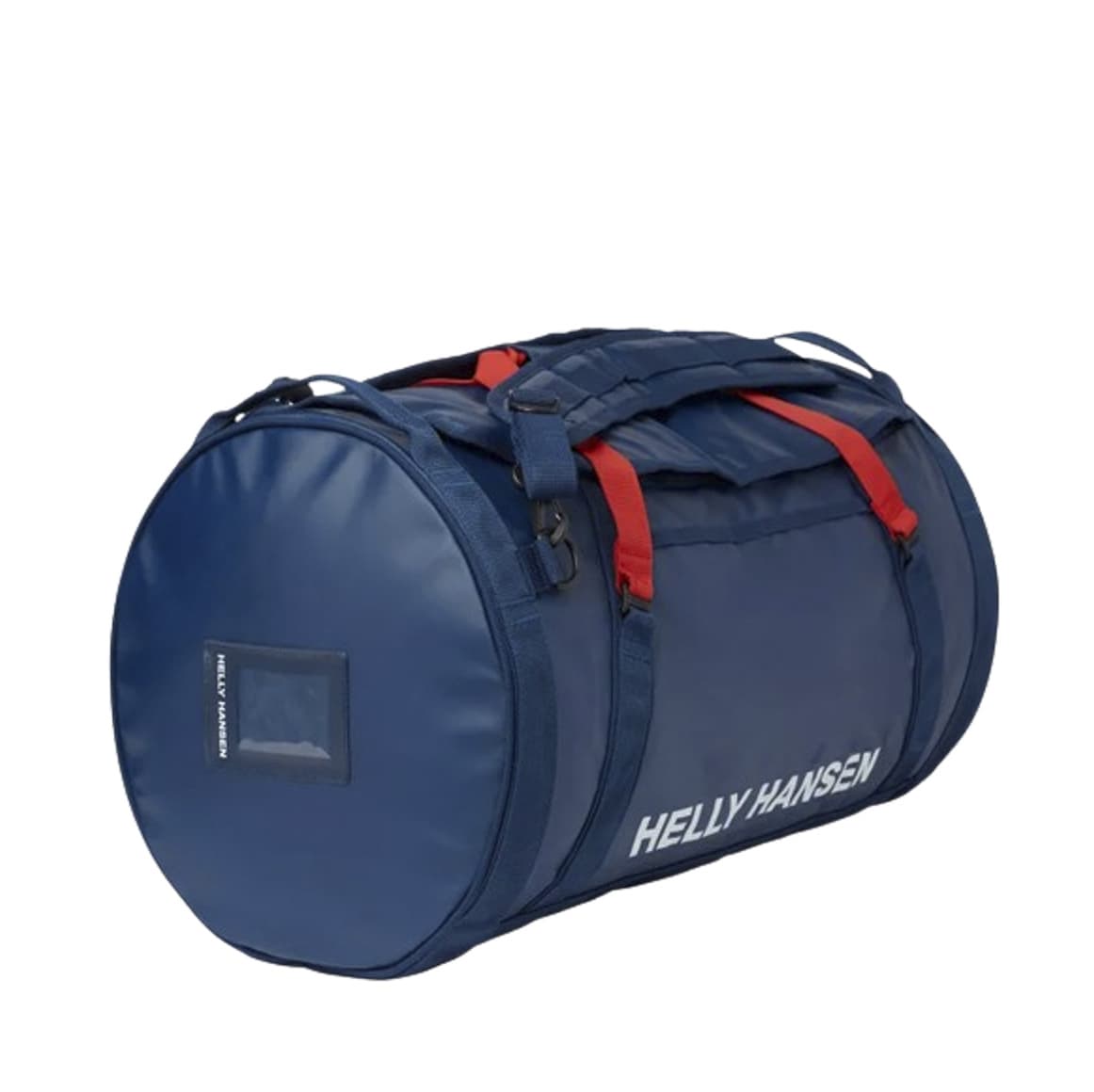 Men's Bags Helly Hansen Blue