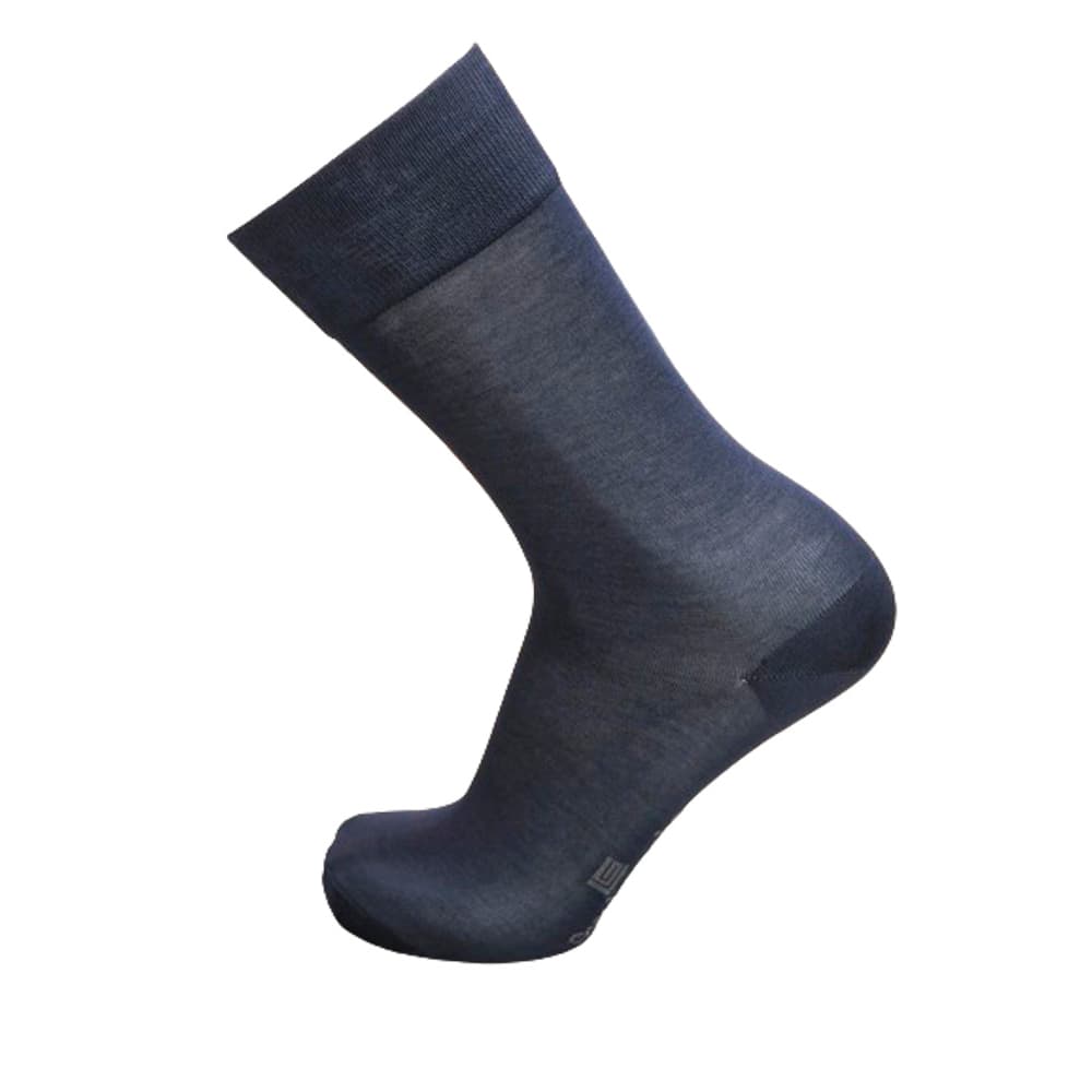 Men's Socks Guy Laroche Blue