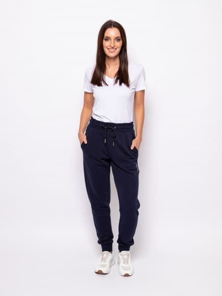 Γυναικεία Ziara Φόρμα Navy Μπλε Heavy Tools S24668-NAVY