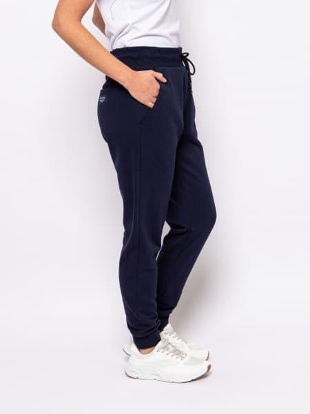 Γυναικεία Ziara Φόρμα Navy Μπλε Heavy Tools S24668-NAVY