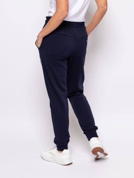 Γυναικεία Ziara Φόρμα Navy Μπλε Heavy Tools S24668-NAVY