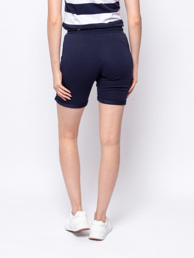 Γυναικείο Ziclak Σορτς Navy Μπλε Heavy Tools S24672-NAVY