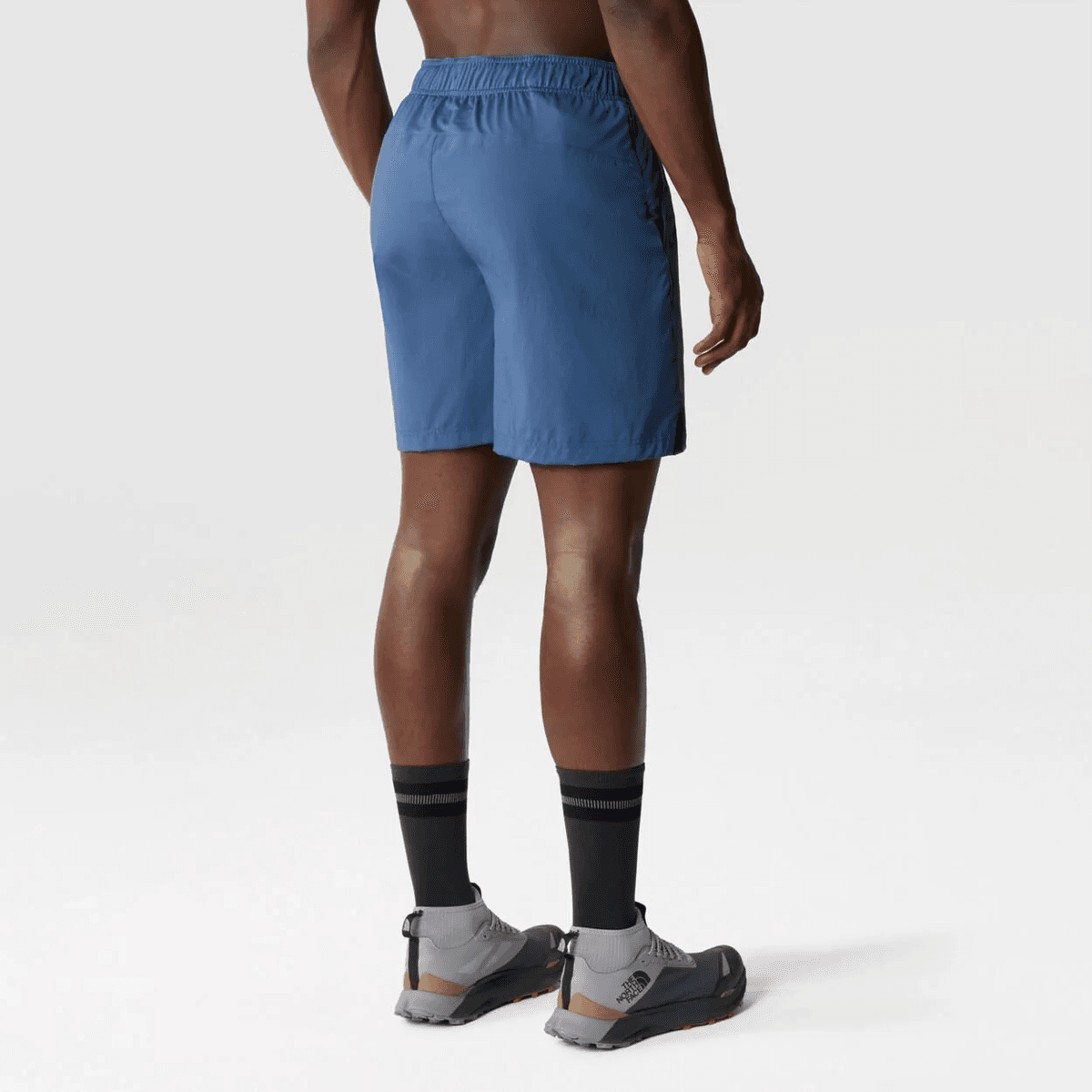 Ανδρική 24/7 Βερμούδα Μπλε The North Face NF0A3O1B-HDC1