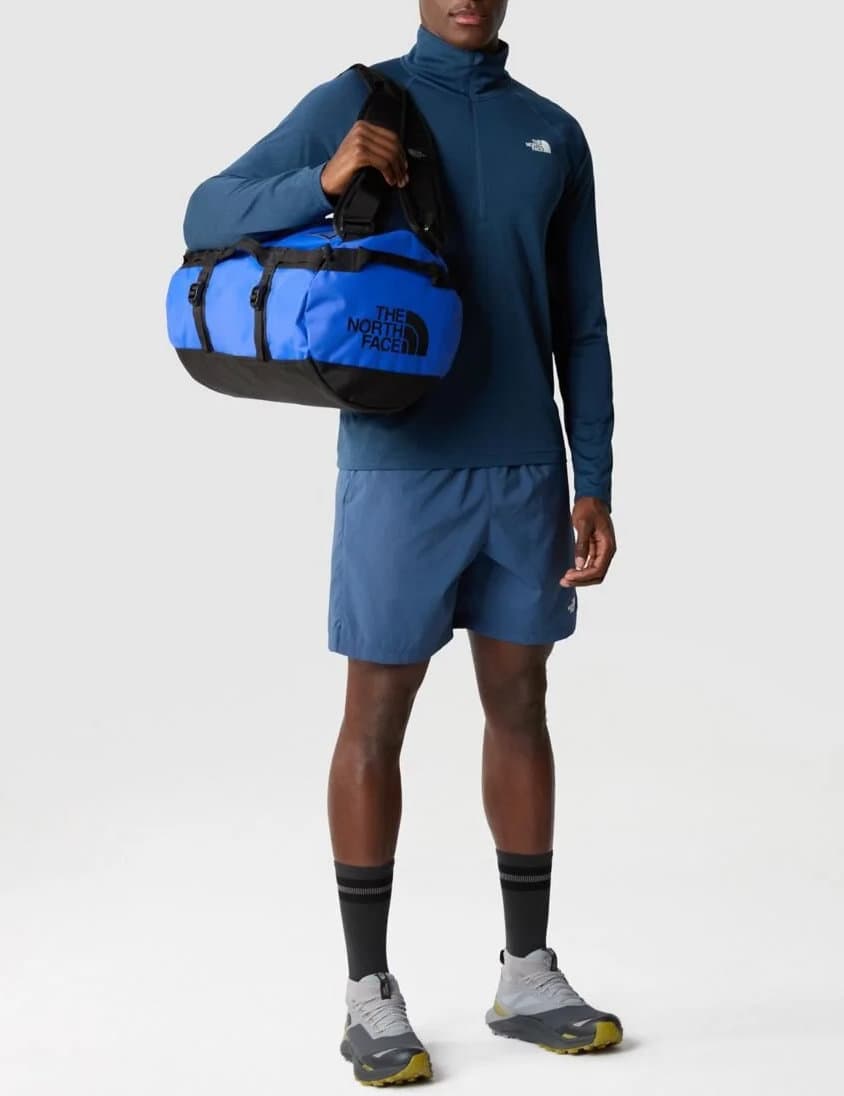 Ανδρική 24/7 Βερμούδα Μπλε The North Face NF0A3O1B-HDC1