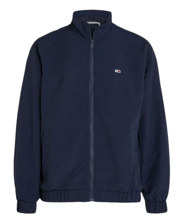Men's Jackets & Coats Tommy Hilfiger Blue
