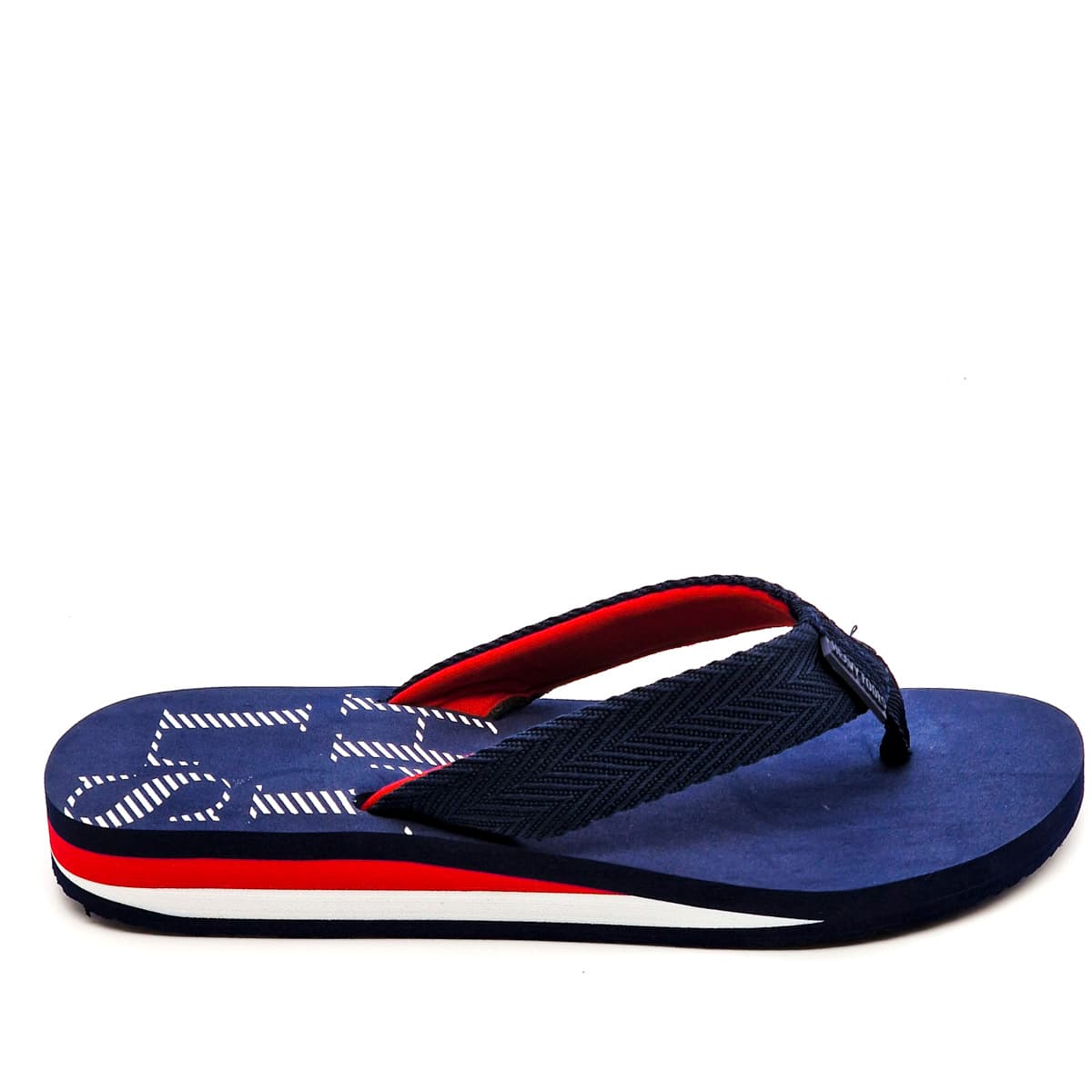 Γυναικείες Uriya24 Σαγιονάρες Navy Μπλε Heavy Tools S24967-NAVY