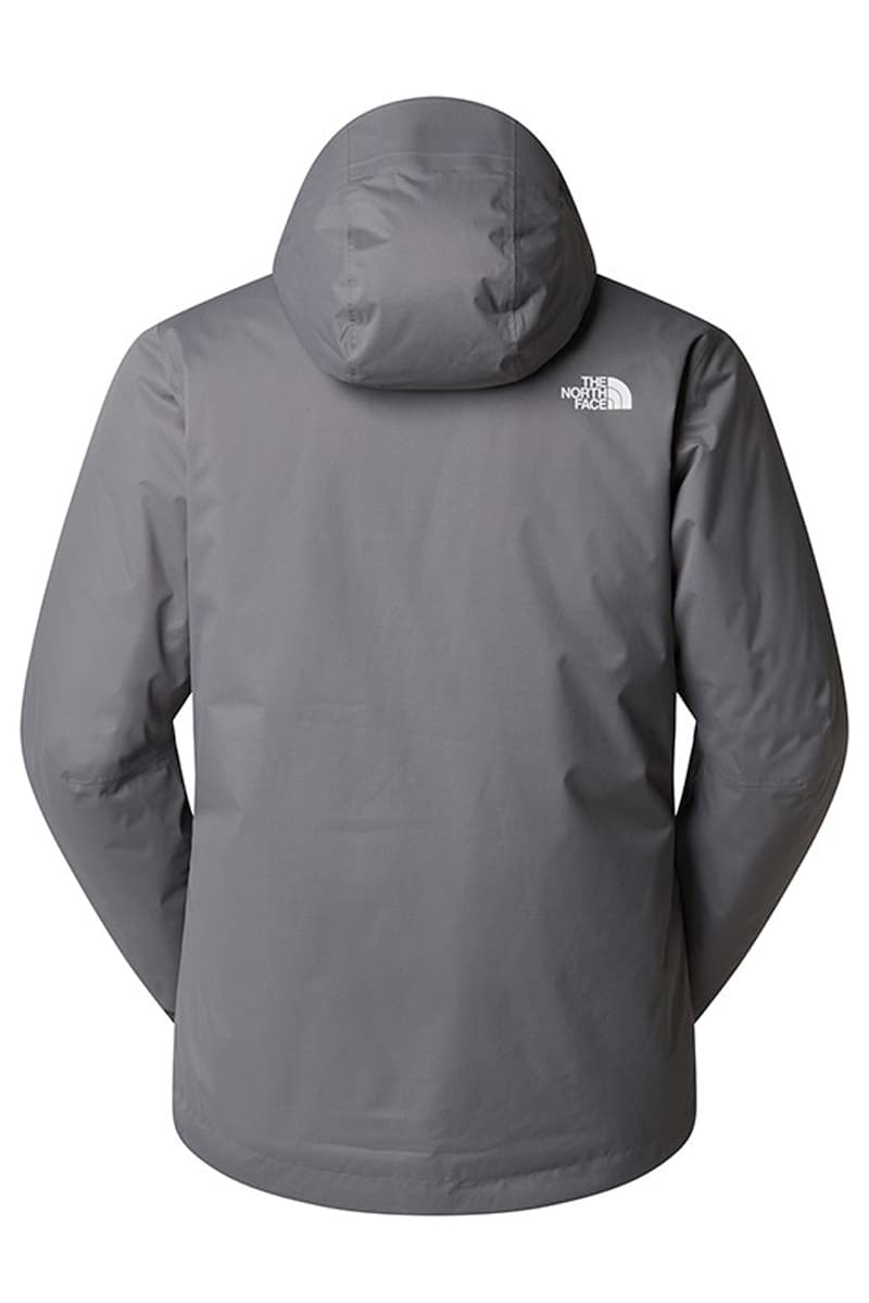 Men's Jackets North Face