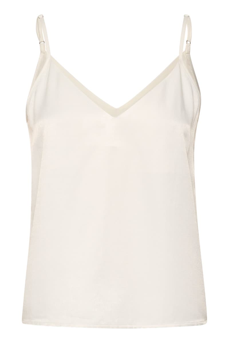 Women's Tops My Essential Wardrobe Black