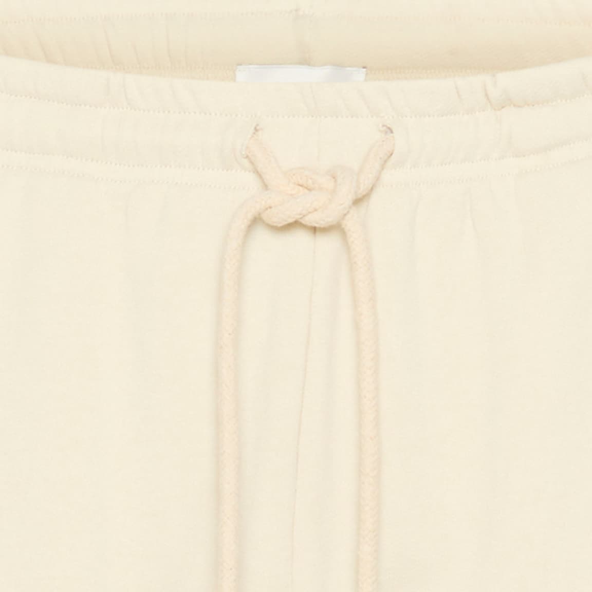 Women's Shorts My Essential Wardrobe Ecru