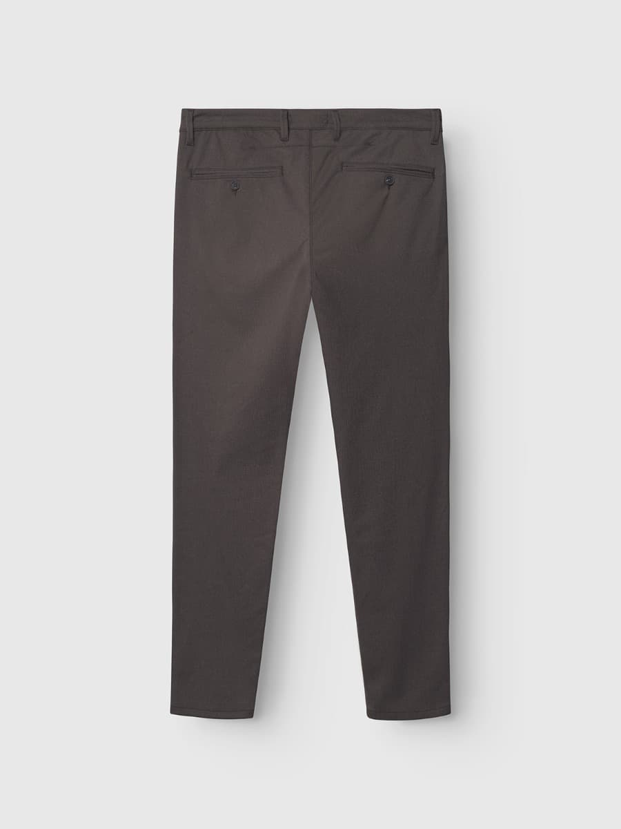 Men's Trousers Gabba