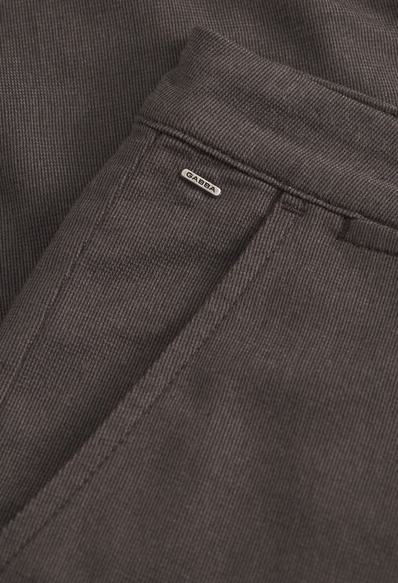 Men's Trousers Gabba