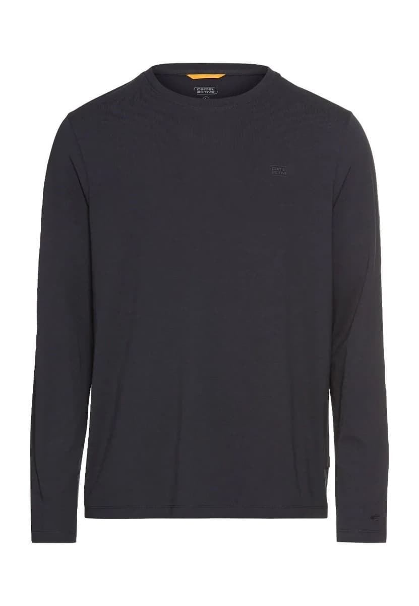 Men's T-Shirts Camel Active