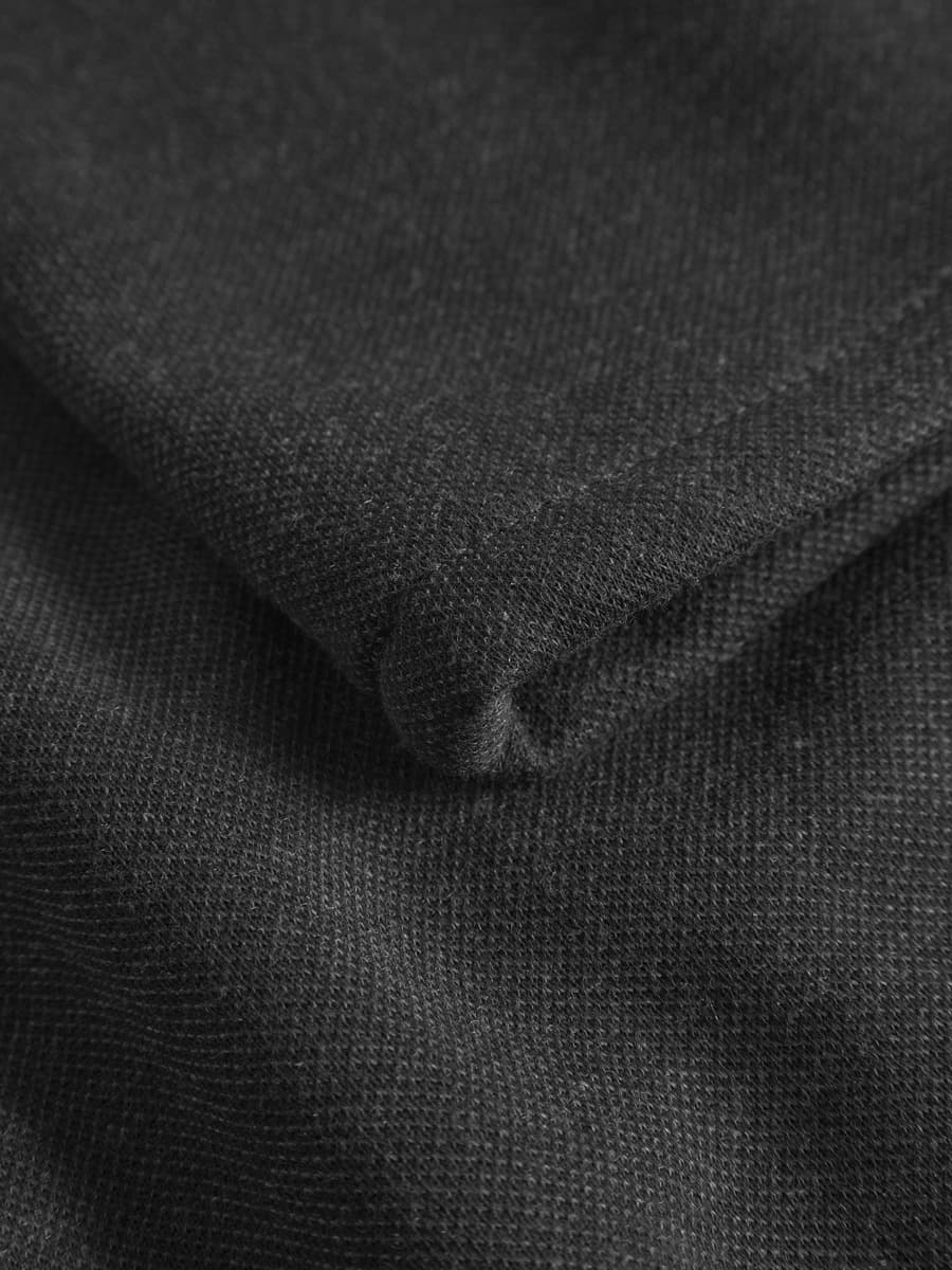 Men's Trousers Gabba Gray