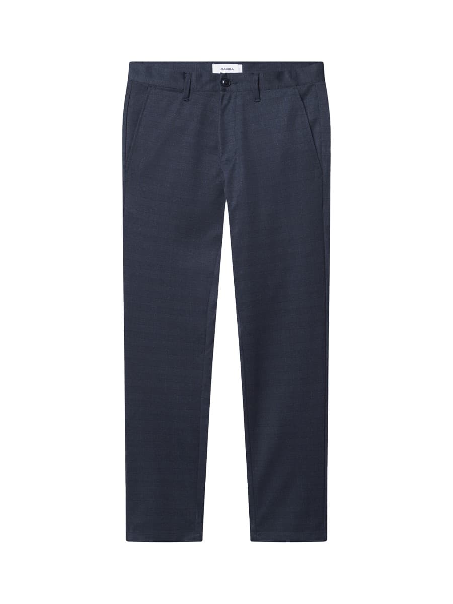 ΑΝΔΡΙΚΟ ΠΑΝΤΕΛΟΝΙ GABPAUL NYGO GABBA ΚΑΝΟΝΙΚΗ ΓΡΑΜΜΗ